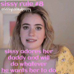 SissyCaptions0002506