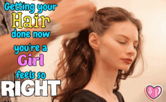 SissyCaptions0002512