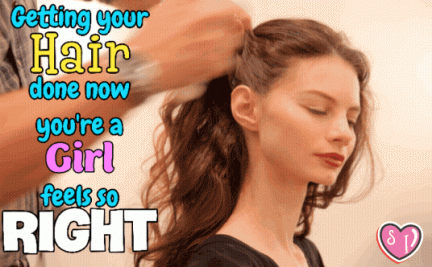 SissyCaptions0002512