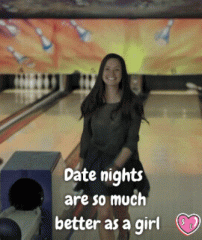 SissyCaptions0002557