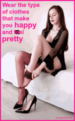 SissyCaptions0002559