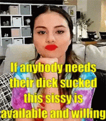 SissyCaptions0002565