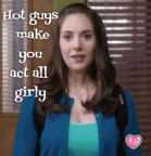 SissyCaptions0002561