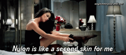 SissyCaptions0002621