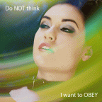 SissyCaptions0002638