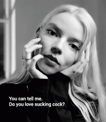 SissyCaptions0002636