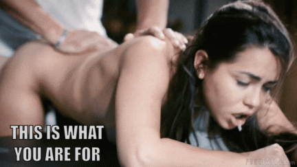 SissyCaptions0002673