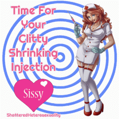 SissyCaptions0002687