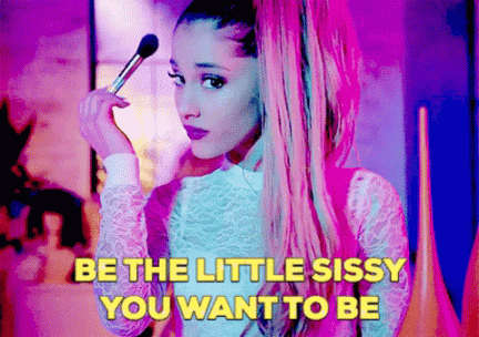 SissyCaptions0002700