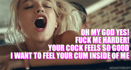 SissyCaptions0002791