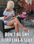 SissyCaptions0002792