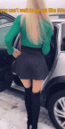 SissyCaptions0002827