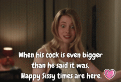 SissyCaptions0002864