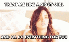 SissyCaptions0002887