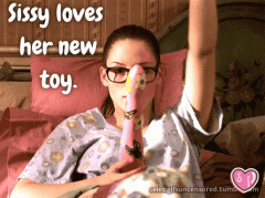 SissyCaptions0002897