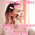 SissyCaptions0002906