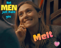 SissyCaptions0002933