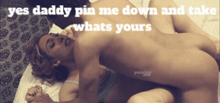 SissyCaptions0002945