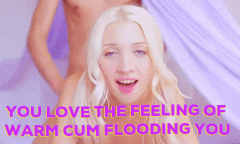 SissyCaptions0002996