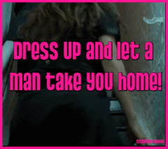 SissyCaptions0003041