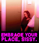 SissyCaptions0003072