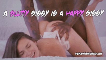 SissyCaptions0003103