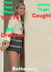 SissyCaptions0003112