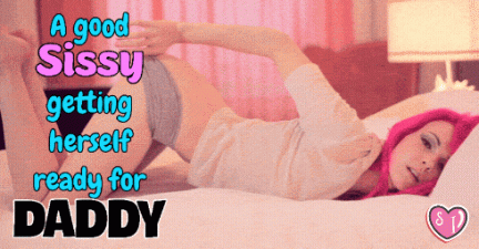 SissyCaptions0003139