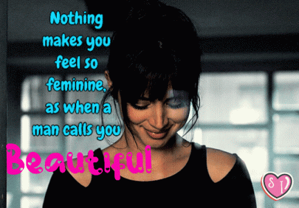 SissyCaptions0003159