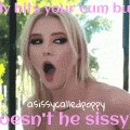SissyCaptions0003161