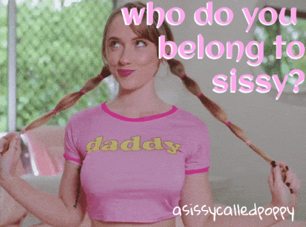 SissyCaptions0003187