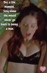 SissyCaptions0003199