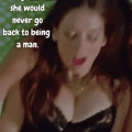SissyCaptions0003199