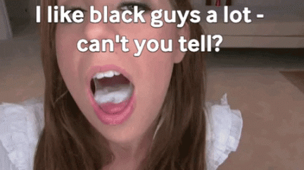 SissyCaptions0003203