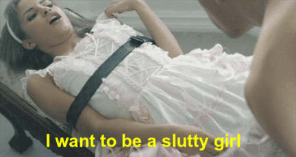 SissyCaptions0003207