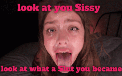 SissyCaptions0003225