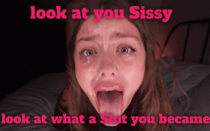 SissyCaptions0003225