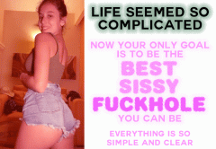 SissyCaptions0003234