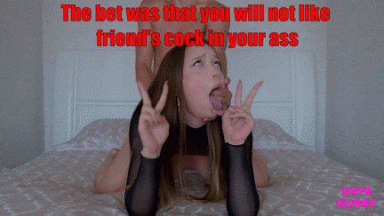 SissyCaptions0003235