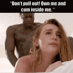 SissyCaptions0003239