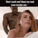 SissyCaptions0003239