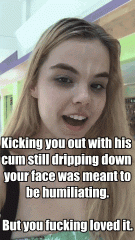 SissyCaptions0003240