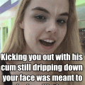 SissyCaptions0003240