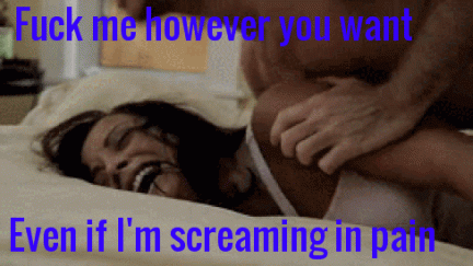 SissyCaptions0003241