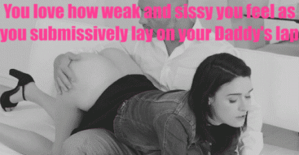 SissyCaptions0003246