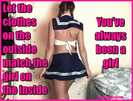 SissyCaptions0003247