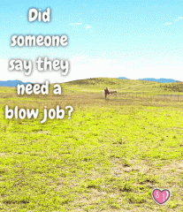 SissyCaptions0003254