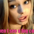 SissyCaptions0003265