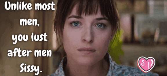 SissyCaptions0003424