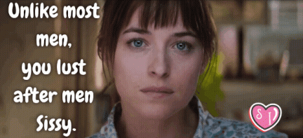 SissyCaptions0003424